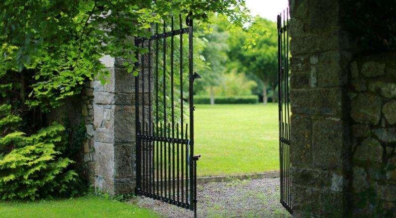 Отель Barberstown Castle Straffan Удобства фото